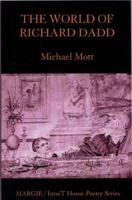 The World of Richard Dadd 0971904014 Book Cover