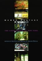 Mambo Montage 0231112750 Book Cover