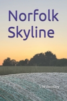 Norfolk Skyline (After the quiet) B0FF355LMZ Book Cover