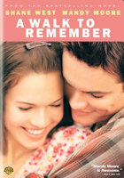 A Walk to Remember