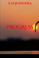 Progress 9120621477 Book Cover