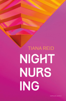 Nightnursing 1773104691 Book Cover