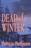 Dead of Winter 1599981289 Book Cover