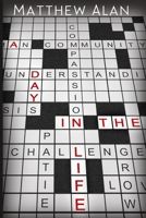 A Day in the Life... 1517113997 Book Cover