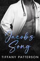 Jacob's Song 1699177805 Book Cover