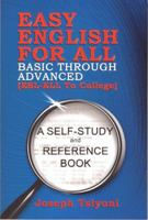 The Satchel Boy 0978620232 Book Cover