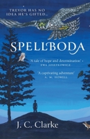 Spellboda 1739209923 Book Cover