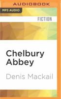 Chelbury Abbey 1531838901 Book Cover