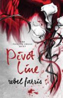 Pivot Line 0999784927 Book Cover