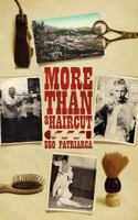 More Than a Haircut 1847482716 Book Cover