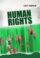 Human Rights 1432960350 Book Cover