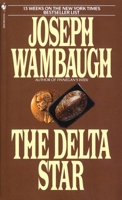 The Delta Star 0688019129 Book Cover