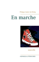 En marche 2322251291 Book Cover