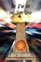 The Eye of the Sun God 0755212428 Book Cover