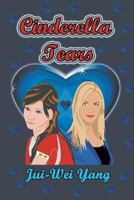 Cinderella Tears 1622121236 Book Cover