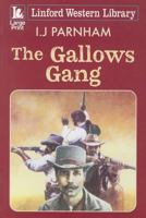 The Gallows Gang 1444800922 Book Cover