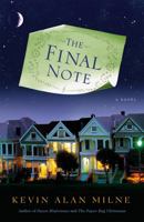 The Final Note 1599952955 Book Cover
