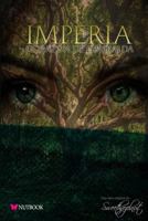 Imperia: Corazón de Esmeralda 1724360590 Book Cover