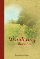 Wandering Thoughts 1466356790 Book Cover