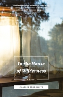 In the House of Wilderness 0804012105 Book Cover