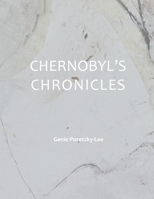 Chernobyl's Chronicles 1068743816 Book Cover