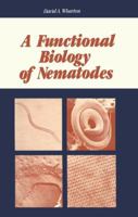 A Functional Biology of Nematodes 146158518X Book Cover