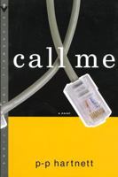 Call Me (Stonewall Inn Editions) 0312180632 Book Cover