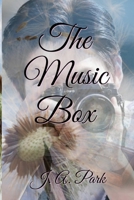 The Music Box 168655818X Book Cover