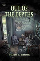 Out of the Depths 0979160014 Book Cover