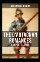 Le Vicomte de Bragelonne 1098574176 Book Cover