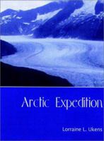 Arctic Expedition, Leader's Guide (Pfeiffer) 0787939765 Book Cover