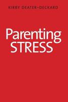 Parenting Stress 030010393X Book Cover