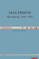 Tagebuch 1946-1949 0156827468 Book Cover