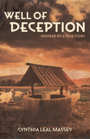 Well of Deception 1965766269 Book Cover