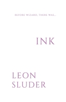 Ink 1387806769 Book Cover