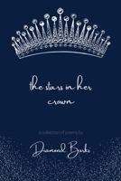 The Stars In Her Crown B08M27XB9L Book Cover