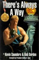 There's Always a Way 1567960189 Book Cover