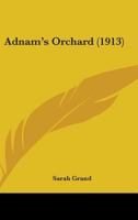 Adnam's Orchard 1360121749 Book Cover