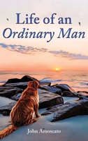Life of an Ordinary Man B0F4BGBR77 Book Cover