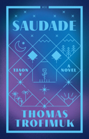 Saudade 1774391325 Book Cover