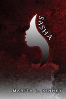 Sasha 1492336211 Book Cover