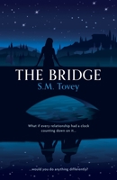 The Bridge 1800462891 Book Cover