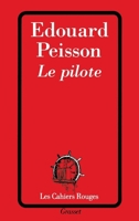 Le pilote 224615412X Book Cover