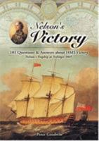 Countdown to victory 1591146151 Book Cover