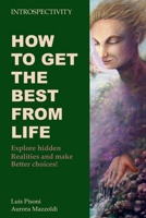 Who is choosing my life? 1678416460 Book Cover