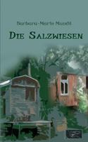 Die Salzwiesen 1530449103 Book Cover