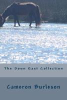 The Down East Collection 1974178315 Book Cover