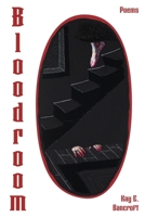 Bloodroom 1951979893 Book Cover