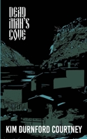 Dead Man's Cove 1774781980 Book Cover