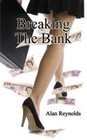 Breaking The Bank 1906377626 Book Cover